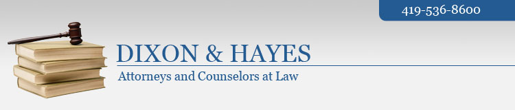 Header Image