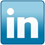 In Icon for Linkein, link to Dixon and Hayes Linkedin page