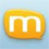 M icon for manta, link to Dixon and Hayes Manta page